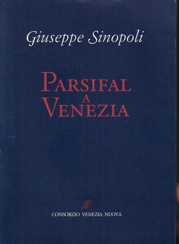 Sinopoli giuse parsifal in - giuse..parsifal,