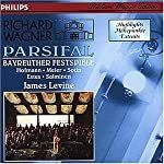 Richard wagner edition - richard,