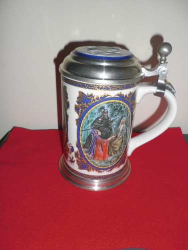Stein villeroy boch - &,