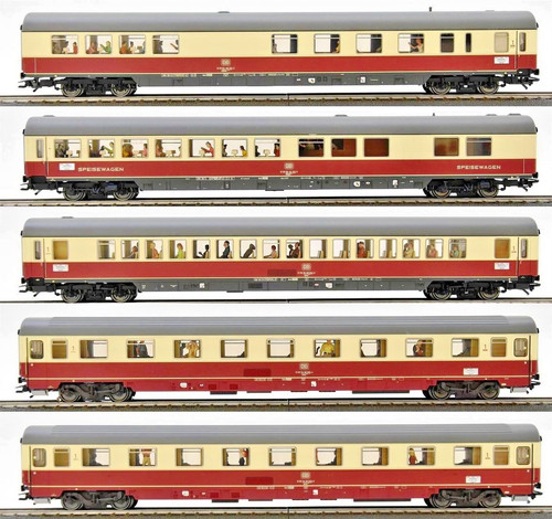 Märklin 43856 neu - märklin,