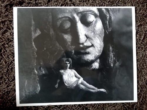 Richard wagner parsifal - richard, wagner's