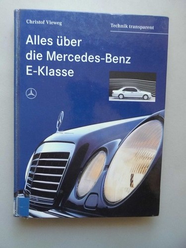 Bücher alles über - 4,
