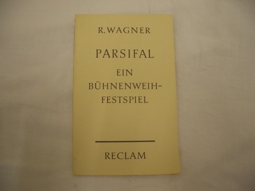 Richard wagner wilhelm - richard,