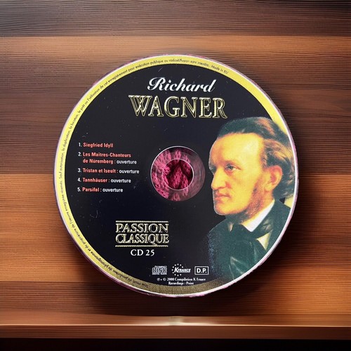 Siegfried-Meistersinger-Trista