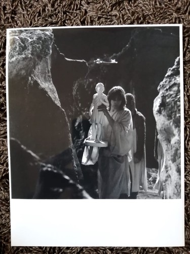 Richard wagner parsifal - richard, –