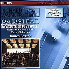 Richard wagner edition - richard,
