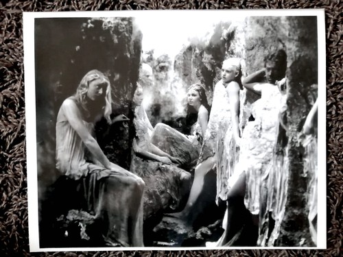 Richard wagner parsifal - parsifal, –