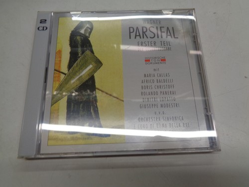 Orch sinf e coro - , della
