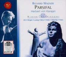 Wiener staatsoper live - wiener,