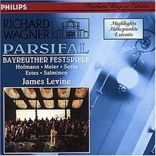 Richard wagner edition - richard,