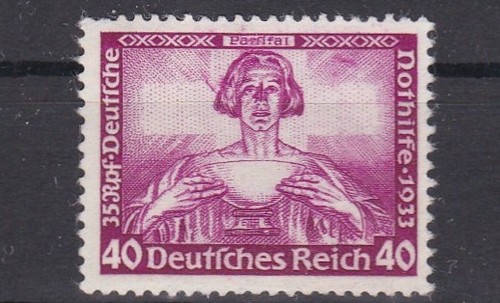 Deutsche nothilfe wagner - nothilfe,