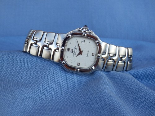 Raymond weil geneve parsifal - weil,