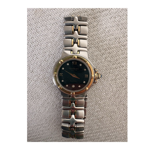 Raymond weil parsifal - raymond,