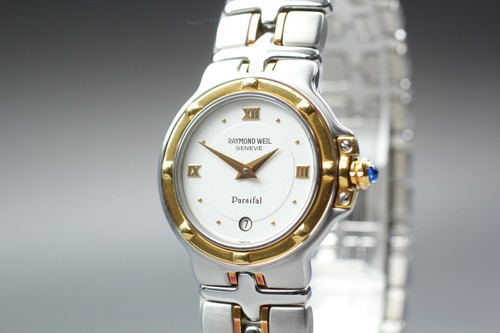 Raymond weil 9990 27mm - weil,